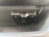 2009 Mazda Bongo Truck AtoZ AMITY Truck for sale, Japanese used car export - photo 13 of 24 | GULJI TRADERS