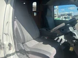 2009 Mazda Bongo Truck AtoZ AMITY Truck for sale, Japanese used car export - photo 14 of 24 | GULJI TRADERS