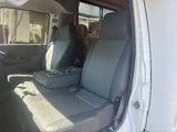 2009 Mazda Bongo Truck AtoZ AMITY Truck for sale, Japanese used car export - photo 15 of 24 | GULJI TRADERS