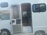 2009 Mazda Bongo Truck AtoZ AMITY Truck for sale, Japanese used car export - photo 16 of 24 | GULJI TRADERS