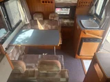 2009 Mazda Bongo Truck AtoZ AMITY Truck for sale, Japanese used car export - photo 17 of 24 | GULJI TRADERS