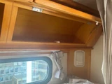 2009 Mazda Bongo Truck AtoZ AMITY Truck for sale, Japanese used car export - photo 22 of 24 | GULJI TRADERS