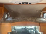 2009 Mazda Bongo Truck AtoZ AMITY Truck for sale, Japanese used car export - photo 23 of 24 | GULJI TRADERS