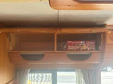 2009 Mazda Bongo Truck AtoZ AMITY Truck for sale, Japanese used car export - photo 24 of 24 | GULJI TRADERS