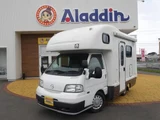 2009 Mazda Bongo Truck DX Truck for sale, Japanese used car export - photo 1 of 8 | GULJI TRADERS