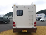 2009 Mazda Bongo Truck DX Truck for sale, Japanese used car export - photo 2 of 8 | GULJI TRADERS