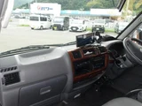 2009 Mazda Bongo Truck DX Truck for sale, Japanese used car export - photo 3 of 8 | GULJI TRADERS