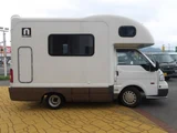2009 Mazda Bongo Truck DX Truck for sale, Japanese used car export - photo 4 of 8 | GULJI TRADERS