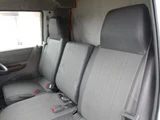 2009 Mazda Bongo Truck DX Truck for sale, Japanese used car export - photo 6 of 8 | GULJI TRADERS