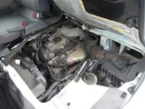 2009 Mazda Bongo Truck DX Truck for sale, Japanese used car export - photo 7 of 8 | GULJI TRADERS