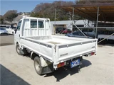 2010 Mazda Bongo Truck DX Truck for sale, Japanese used car export - photo 2 of 61 | GULJI TRADERS