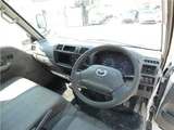 2010 Mazda Bongo Truck DX Truck for sale, Japanese used car export - photo 3 of 61 | GULJI TRADERS