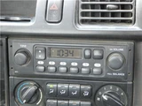 2010 Mazda Bongo Truck DX Truck for sale, Japanese used car export - photo 4 of 61 | GULJI TRADERS