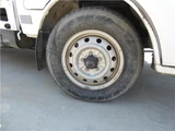 2010 Mazda Bongo Truck DX Truck for sale, Japanese used car export - photo 5 of 61 | GULJI TRADERS