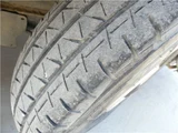2010 Mazda Bongo Truck DX Truck for sale, Japanese used car export - photo 6 of 61 | GULJI TRADERS