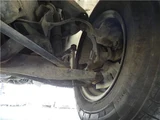 2010 Mazda Bongo Truck DX Truck for sale, Japanese used car export - photo 7 of 61 | GULJI TRADERS