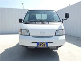 2010 Mazda Bongo Truck DX Truck for sale, Japanese used car export - photo 9 of 61 | GULJI TRADERS