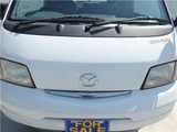 2010 Mazda Bongo Truck DX Truck for sale, Japanese used car export - photo 10 of 61 | GULJI TRADERS