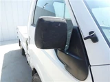 2010 Mazda Bongo Truck DX Truck for sale, Japanese used car export - photo 11 of 61 | GULJI TRADERS