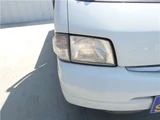 2010 Mazda Bongo Truck DX Truck for sale, Japanese used car export - photo 12 of 61 | GULJI TRADERS