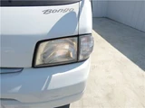 2010 Mazda Bongo Truck DX Truck for sale, Japanese used car export - photo 13 of 61 | GULJI TRADERS