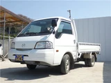 2010 Mazda Bongo Truck DX Truck for sale, Japanese used car export - photo 15 of 61 | GULJI TRADERS
