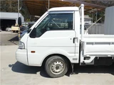2010 Mazda Bongo Truck DX Truck for sale, Japanese used car export - photo 17 of 61 | GULJI TRADERS