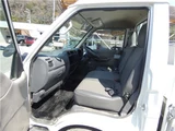 2010 Mazda Bongo Truck DX Truck for sale, Japanese used car export - photo 18 of 61 | GULJI TRADERS
