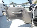 2010 Mazda Bongo Truck DX Truck for sale, Japanese used car export - photo 19 of 61 | GULJI TRADERS