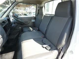 2010 Mazda Bongo Truck DX Truck for sale, Japanese used car export - photo 20 of 61 | GULJI TRADERS