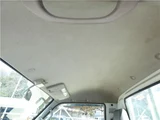 2010 Mazda Bongo Truck DX Truck for sale, Japanese used car export - photo 21 of 61 | GULJI TRADERS