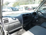 2010 Mazda Bongo Truck DX Truck for sale, Japanese used car export - photo 22 of 61 | GULJI TRADERS