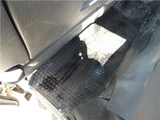 2010 Mazda Bongo Truck DX Truck for sale, Japanese used car export - photo 23 of 61 | GULJI TRADERS