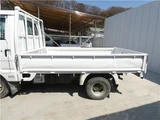 2010 Mazda Bongo Truck DX Truck for sale, Japanese used car export - photo 24 of 61 | GULJI TRADERS