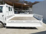 2010 Mazda Bongo Truck DX Truck for sale, Japanese used car export - photo 25 of 61 | GULJI TRADERS