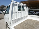 2010 Mazda Bongo Truck DX Truck for sale, Japanese used car export - photo 26 of 61 | GULJI TRADERS