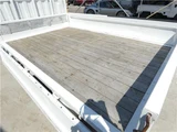 2010 Mazda Bongo Truck DX Truck for sale, Japanese used car export - photo 28 of 61 | GULJI TRADERS