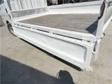 2010 Mazda Bongo Truck DX Truck for sale, Japanese used car export - photo 29 of 61 | GULJI TRADERS
