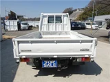 2010 Mazda Bongo Truck DX Truck for sale, Japanese used car export - photo 30 of 61 | GULJI TRADERS