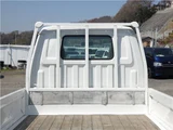 2010 Mazda Bongo Truck DX Truck for sale, Japanese used car export - photo 31 of 61 | GULJI TRADERS