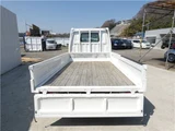 2010 Mazda Bongo Truck DX Truck for sale, Japanese used car export - photo 32 of 61 | GULJI TRADERS