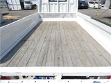 2010 Mazda Bongo Truck DX Truck for sale, Japanese used car export - photo 33 of 61 | GULJI TRADERS