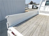 2010 Mazda Bongo Truck DX Truck for sale, Japanese used car export - photo 34 of 61 | GULJI TRADERS