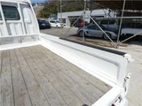 2010 Mazda Bongo Truck DX Truck for sale, Japanese used car export - photo 35 of 61 | GULJI TRADERS