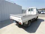 2010 Mazda Bongo Truck DX Truck for sale, Japanese used car export - photo 37 of 61 | GULJI TRADERS
