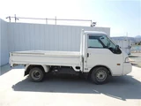 2010 Mazda Bongo Truck DX Truck for sale, Japanese used car export - photo 38 of 61 | GULJI TRADERS