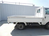 2010 Mazda Bongo Truck DX Truck for sale, Japanese used car export - photo 39 of 61 | GULJI TRADERS