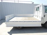 2010 Mazda Bongo Truck DX Truck for sale, Japanese used car export - photo 40 of 61 | GULJI TRADERS