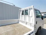 2010 Mazda Bongo Truck DX Truck for sale, Japanese used car export - photo 42 of 61 | GULJI TRADERS