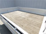 2010 Mazda Bongo Truck DX Truck for sale, Japanese used car export - photo 43 of 61 | GULJI TRADERS